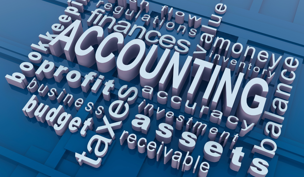 How to Stop Wasting Checks in Business Central