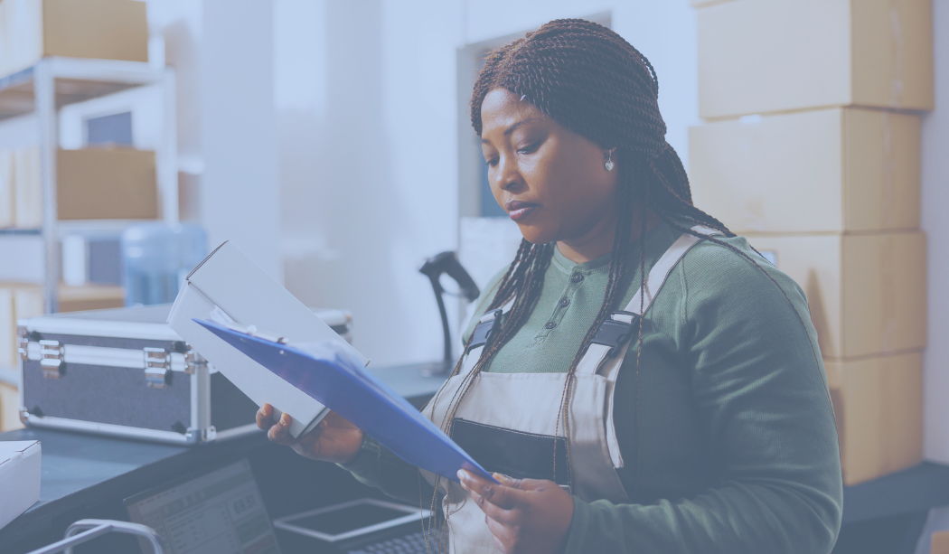 Business Assessment by 425 Consulting