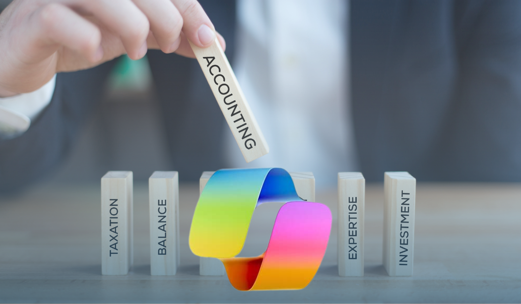 Copilot automates bank reconciliation for accounting in Business Central