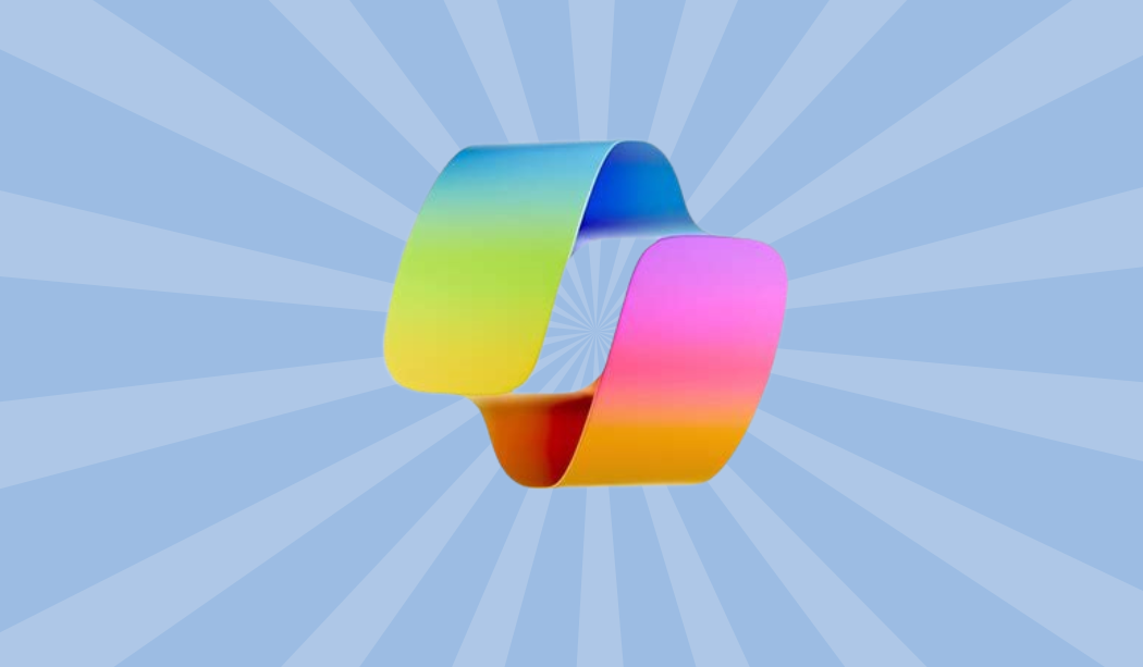 Copilot brings AI to Business Central image