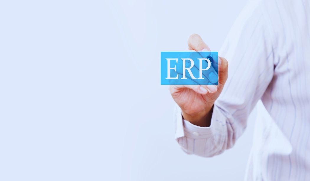 How to set up page personalizations in Microsoft Dynamics Business Central