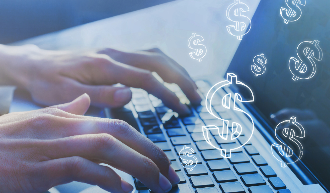 Your Guide to Year-End Close in Business Central for 2025