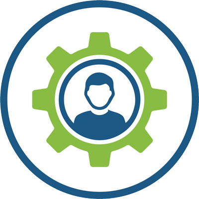 Step 3: Develop Icon
