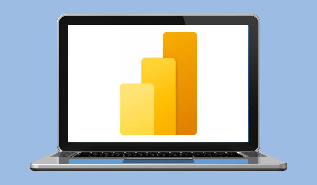 Choosing the Right Power BI License for My Business