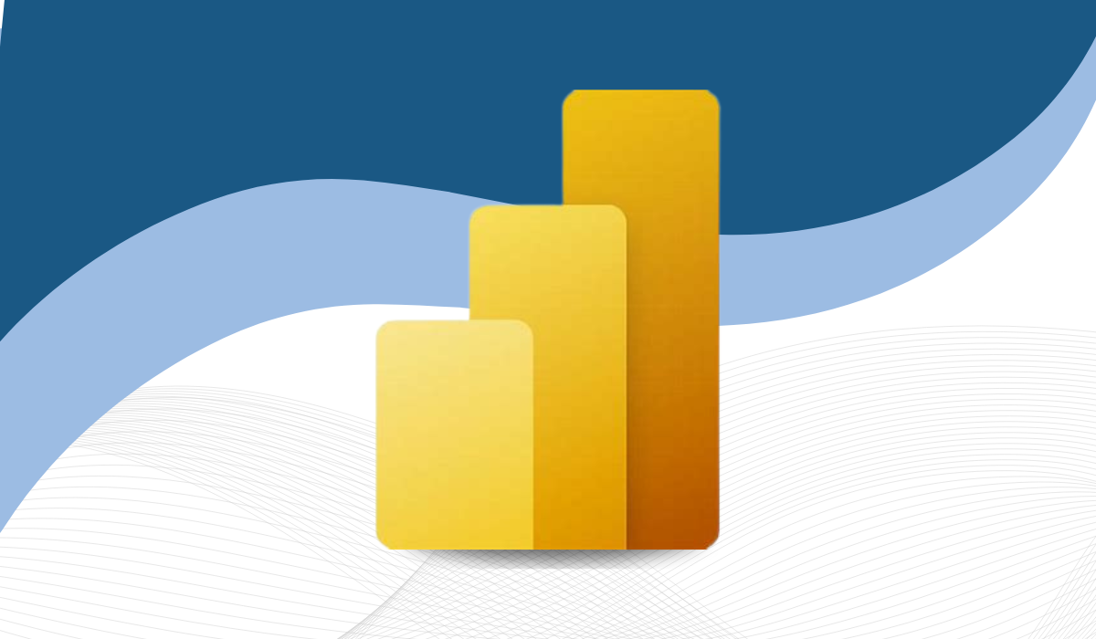 Power BI for Beginners Blog Post Image