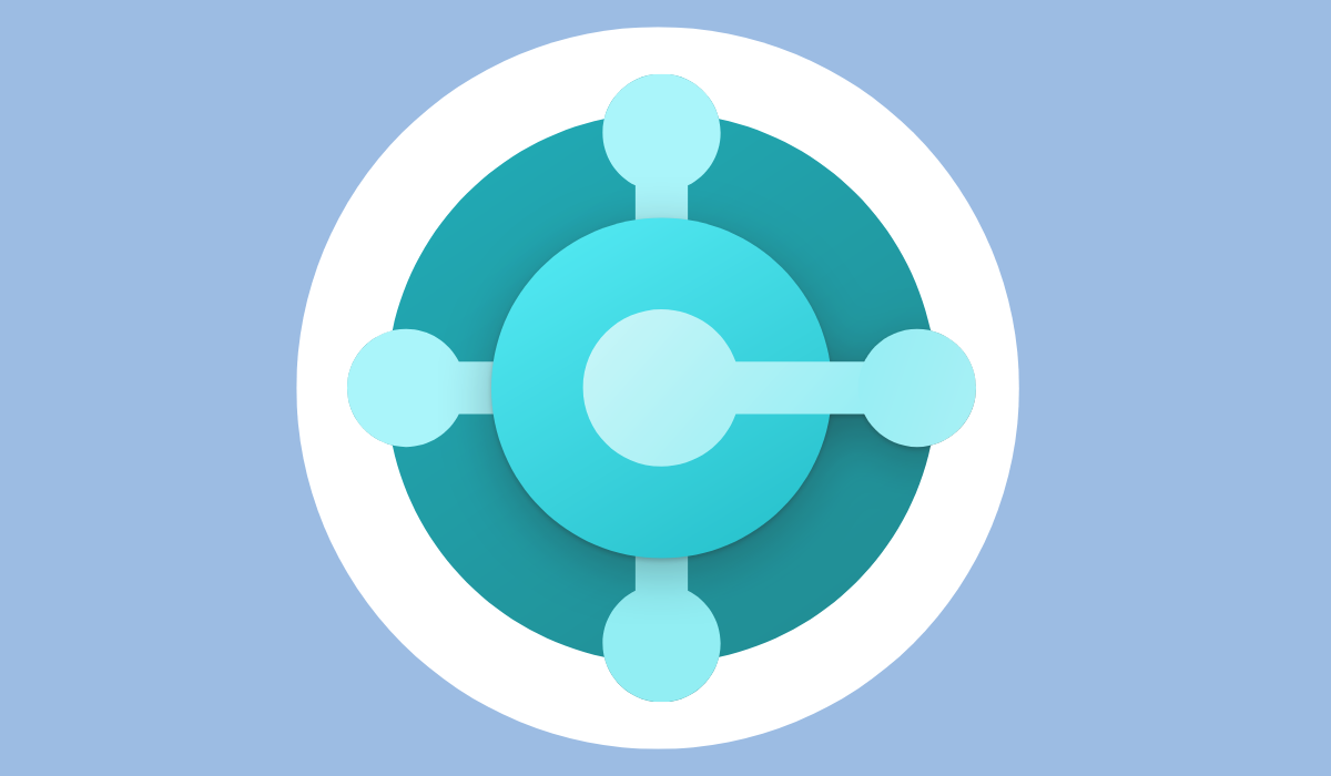 How to Migrate from Dynamics GP to Business Central