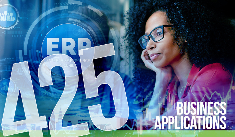 GYDE365 Partnership announcement image