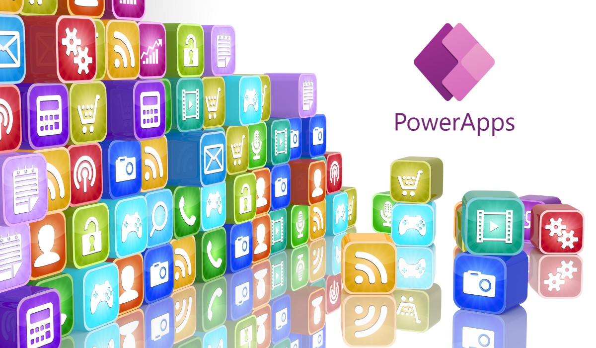 How to Drive Business Growth with Power Apps 
