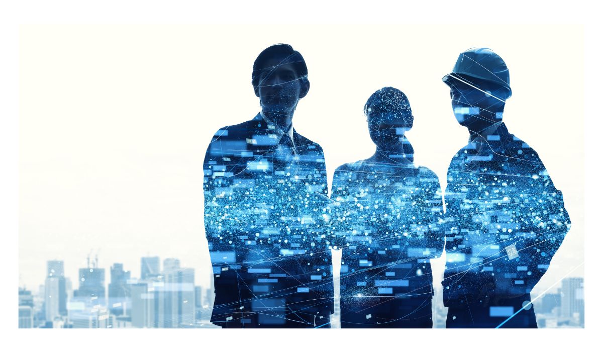 Tech investments benefit Pennsylvania communities | Opinion