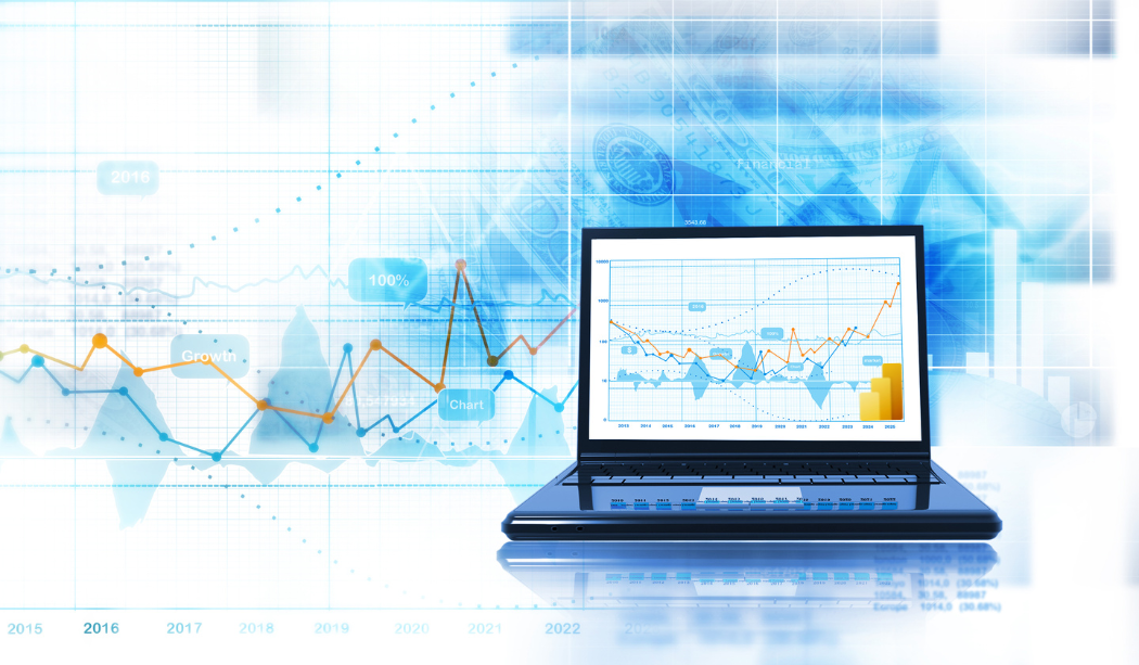 Top 5 Power BI Semantic Model Mistakes to Avoid Blog Image