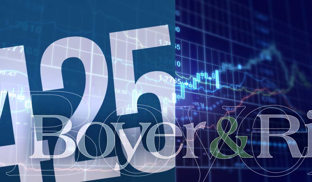 425 Consulting Unveils New Joint-Venture