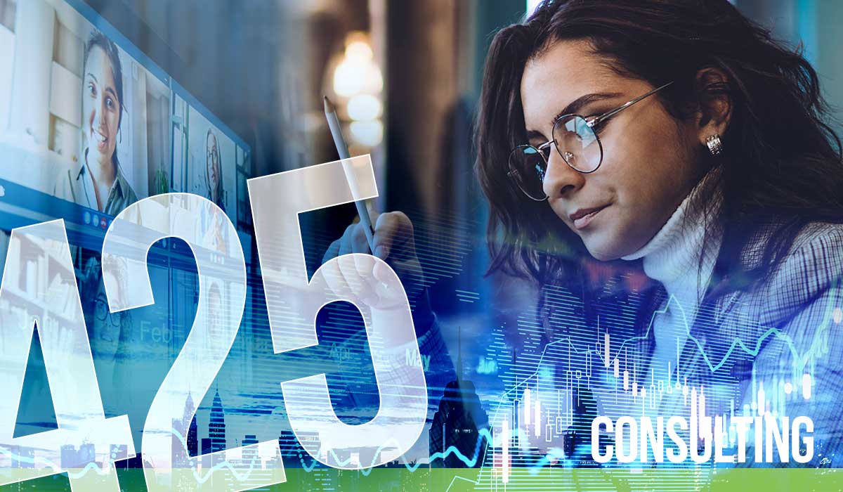 7 Steps to Effective Business Process Mapping 