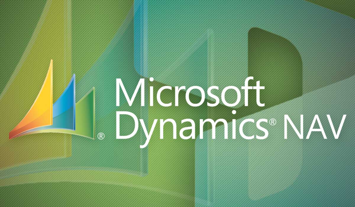 Dynamics NAV vs. D365 Migration Tips