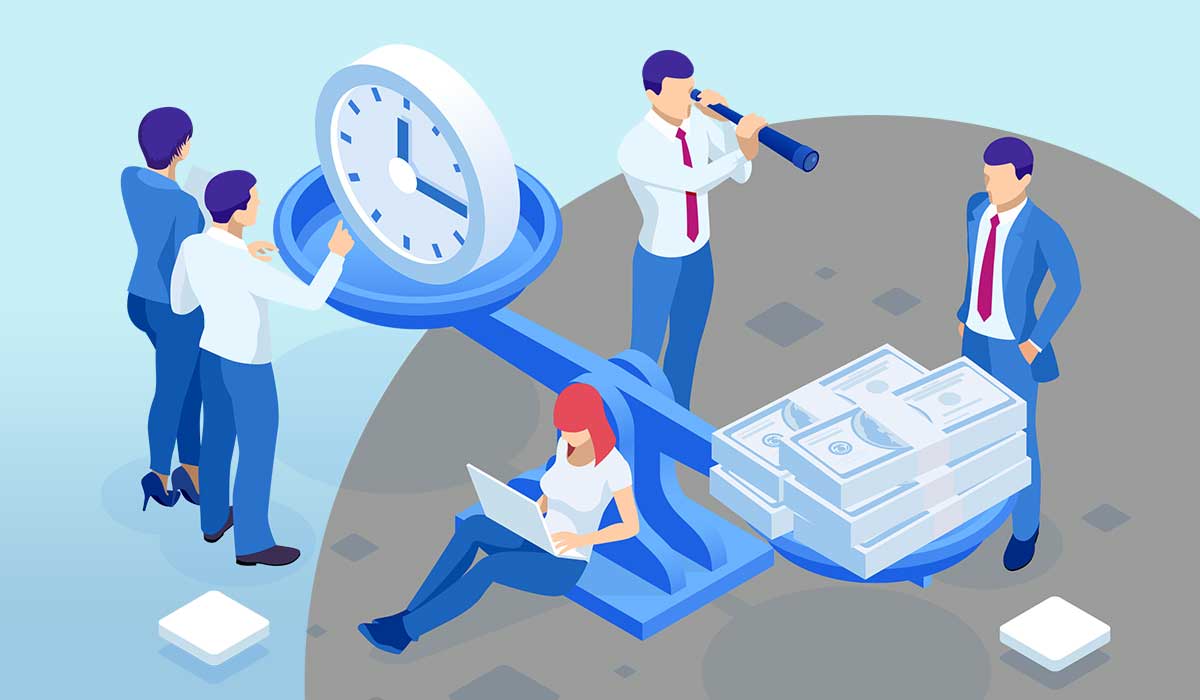 The Forgotten Fifteen