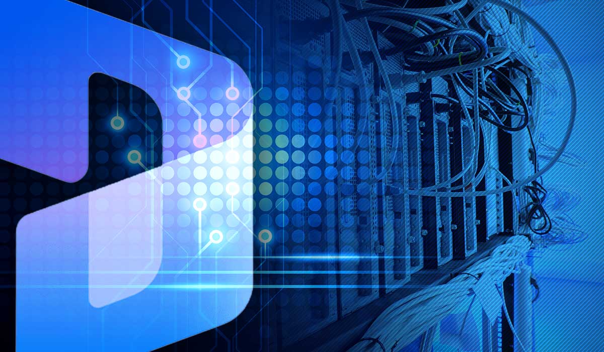 Benefits of Migrating to Dynamics 365