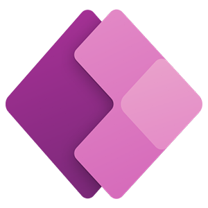 MS Power Apps