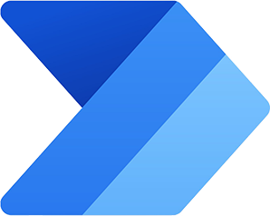 MS Power Automate