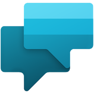 MS Power Virtual Agents