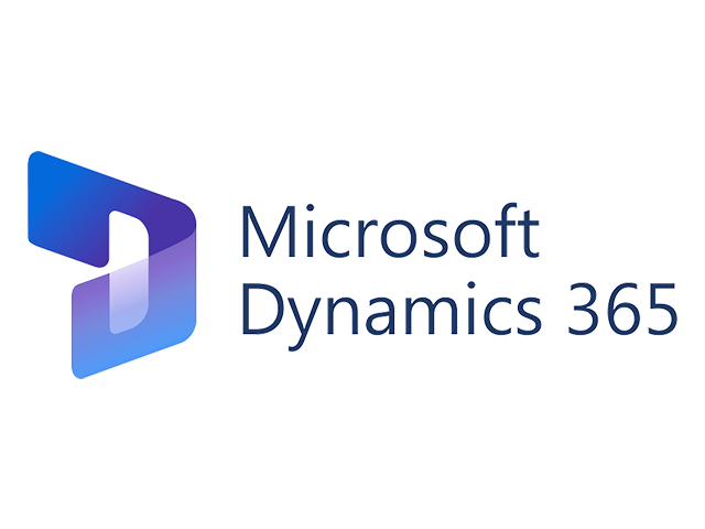 Microsoft Dynamics 365