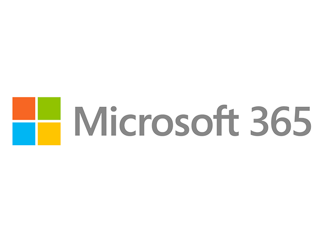 Microsoft 365