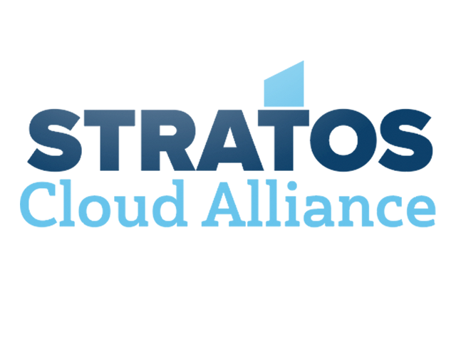 Stratos Cloud Alliance