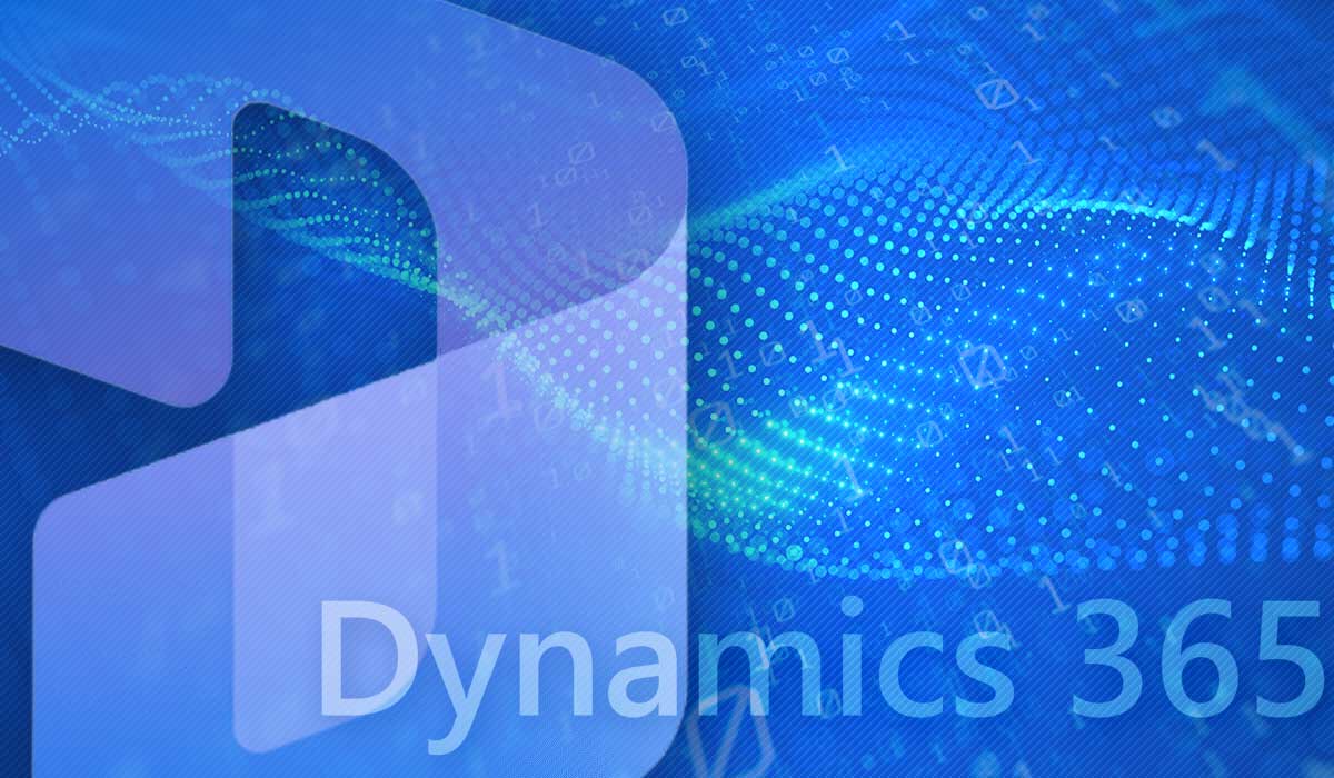 Microsoft Dynamics 365 Migration Guide