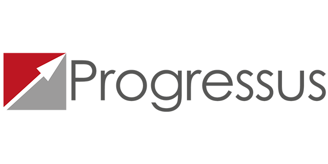 Progressus Logo