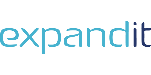 ExpandIT Logo
