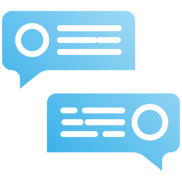 Improve Vendor Communication