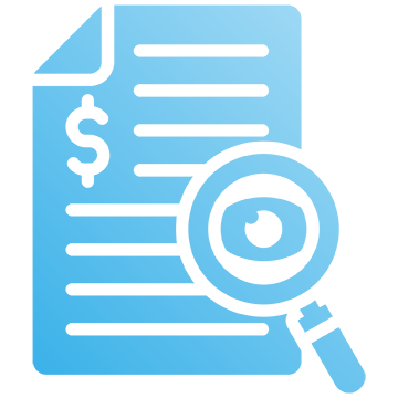 Simplify Month-End Reconciliation