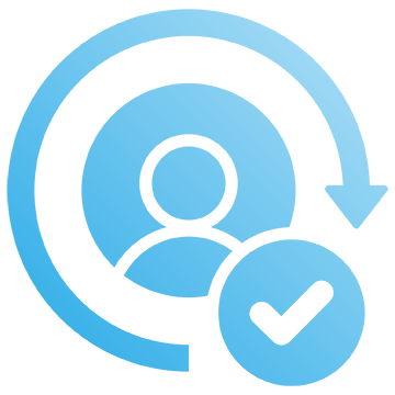 Simplify the Work for Your AP Team