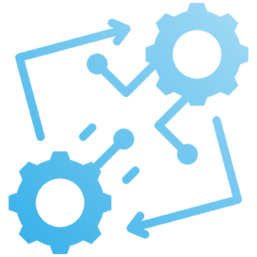 Connect Your Data Sources