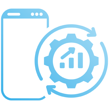 Enable Mobile Productivity