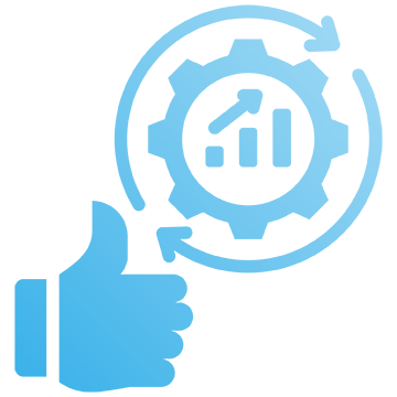 Automate Approvals and Workflows