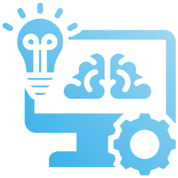 Empower Citizen Developers