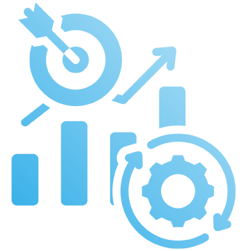 Scale Enterprise-Wide