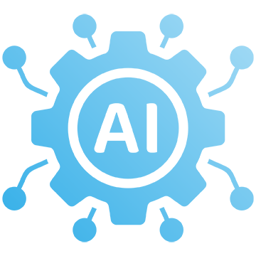 Work Smarter with AI