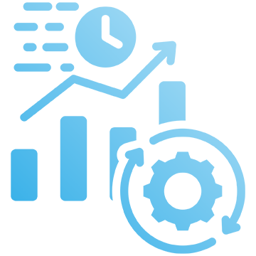 Rapid Development Cycles 