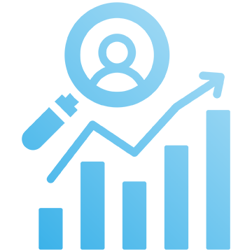 01 unify your business data