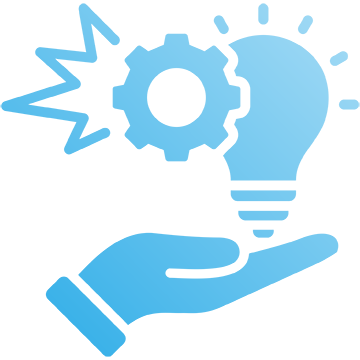 01 unify your business data