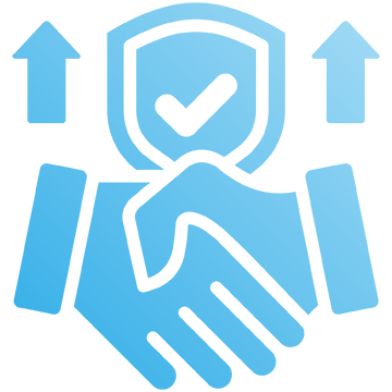 01 unify your business data