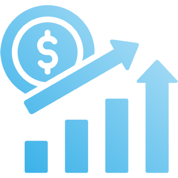 01 unify your business data