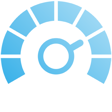 01 unify your business data