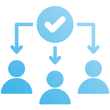 01 unify your business data