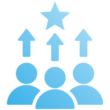 01 unify your business data