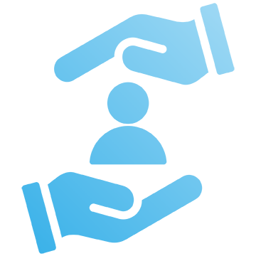 01 unify your business data