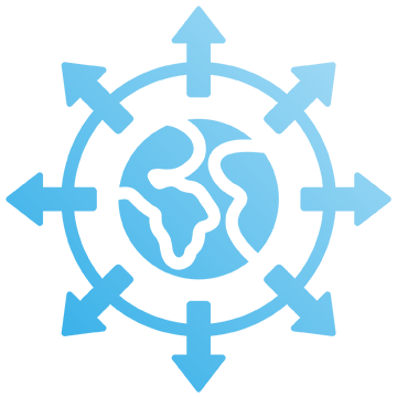 01 unify your business data