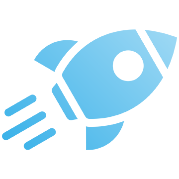 01 unify your business data