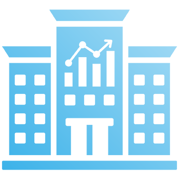 01 unify your business data