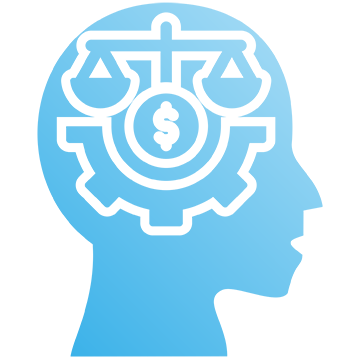 01 unify your business data